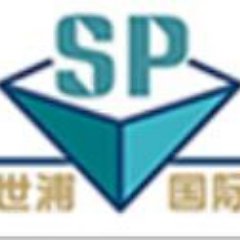 SPpackmachinery Profile Picture