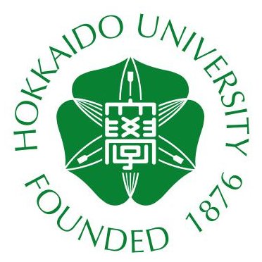 Hokkaido University