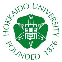 Hokkaido University (@hokkaidouni) 's Twitter Profile