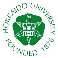 Hokkaido University(@HokkaidoUni) 's Twitter Profile Photo