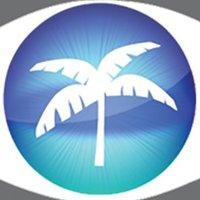HawaiianEyeCenter(@HawaiianEyeCent) 's Twitter Profile Photo