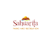 Sahuarita Parks & Recreation (@sahuaritarec) Twitter profile photo Sahuarita Parks & Recreation (@sahuaritarec) Twitter profile photo