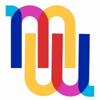 Media-Wize (@media_wize_au) 's Twitter Profile Photo Media-Wize (@media_wize_au) 's Twitter Profile Photo