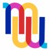 Media-Wize (@media_wize_au) Twitter profile photo Media-Wize (@media_wize_au) Twitter profile photo
