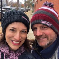 Shari Bierly (@bierlyshari) 's Twitter Profile