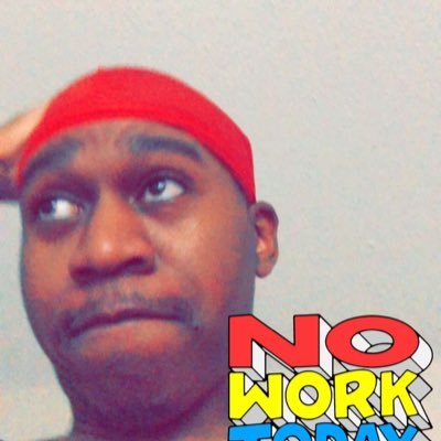 SeanT_25's profile picture. snapchat:m_thomas4 #LL5