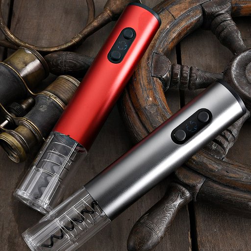 sellerjackyang's profile picture. amazon seller