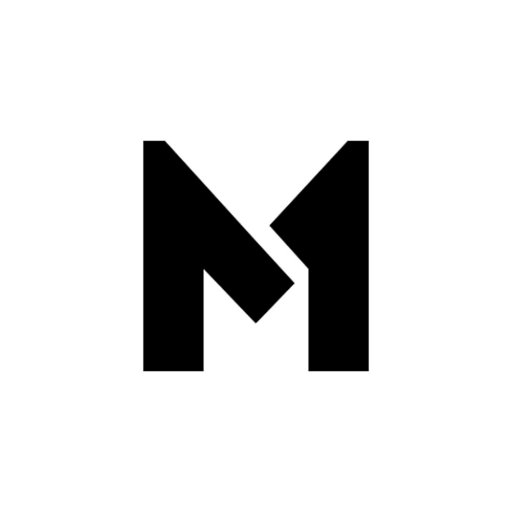 Strategic marketing, apps, websites, branding, digital, design