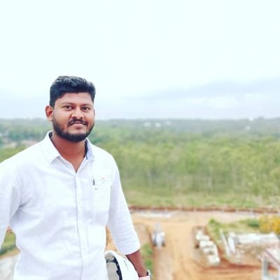 iamajinxavier's profile picture. 