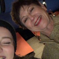 Sandra Barber (@sandrab48037711) 's Twitter Profile