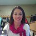 Laura Lockmiller (@lauralockmiller) Twitter profile photo Laura Lockmiller (@lauralockmiller) Twitter profile photo