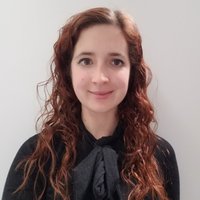 Clare Harding (@clarehardinglab) 's Twitter Profile