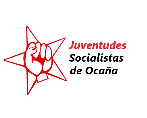 JuventudesOcana's profile picture. Cuenta oficial de las Juventudes Socialistas de Ocaña. Contacta con: jsocialistasocana@gmail.com
