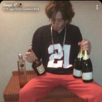 ♚LongLiveGT♚- 📶 (@levooe) 's Twitter Profile