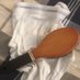 College Boy Spanker (@boy_spanker) Twitter profile photo College Boy Spanker (@boy_spanker) Twitter profile photo