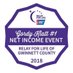Gwinnett Relay (@gwinnettrelay) Twitter profile photo Gwinnett Relay (@gwinnettrelay) Twitter profile photo