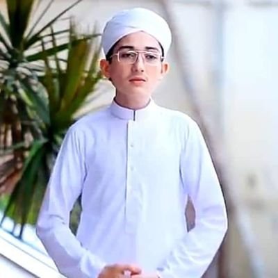 FqrllhKh1's profile picture. https://t.co/zwxvk5i5Xu