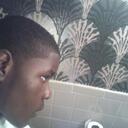 Miguel Taylor - @MiguelTaylor - Twitter