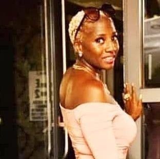 juicybosspromos's profile picture. Follow me on IG @juicybosspromotions, CEO of Juicy Boss Promos, Juicecrew Nation