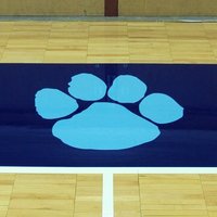 All Saints Basketball (@asc_bball) 's Twitter Profile Photo All Saints Basketball (@asc_bball) 's Twitter Profile Photo