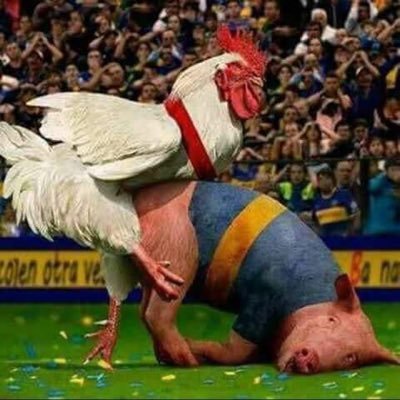 luckydiaz_'s profile picture. Snapchat:👻lucaas.diaz