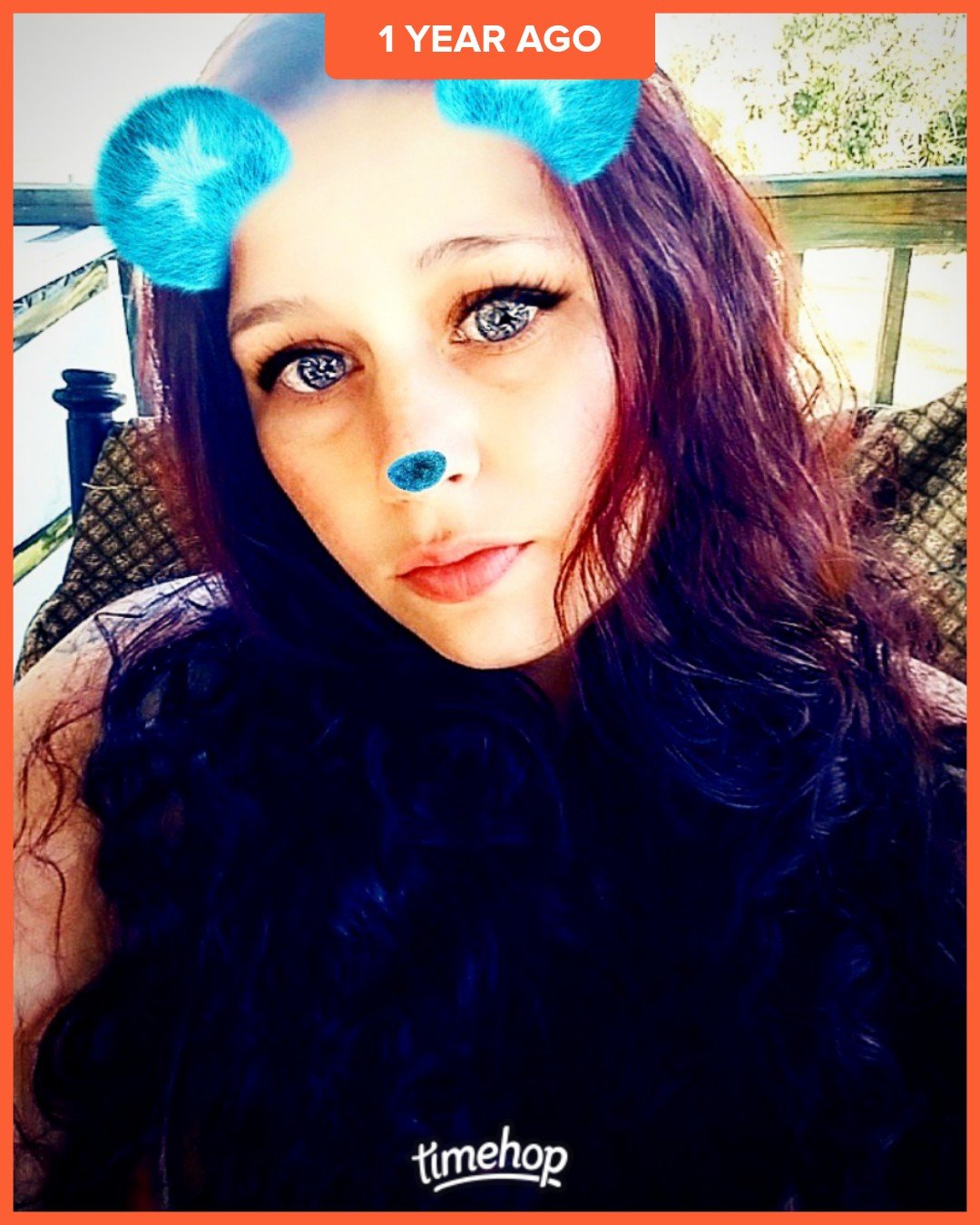 pinksky0709's profile picture. 