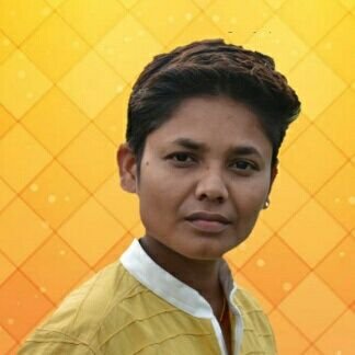 advmithunchouha's profile picture. जिला सचिव भोपाल पिछड़ा वर्ग Indian National Congress
                                                     #advocate
Daistrict & session court Bhopal