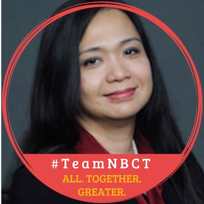 Reading Intervention Teacher @ Anacostia SHS; Blogger; NBCT; AFT/WTU Teacher Leader & Executive Board Member; DKG United Nations Rep. PADI certified scuba diver