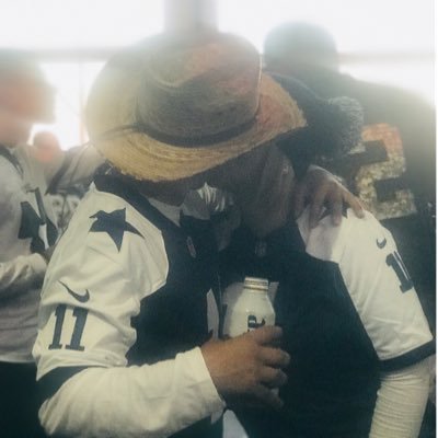 Cynthia31223991's profile picture. 