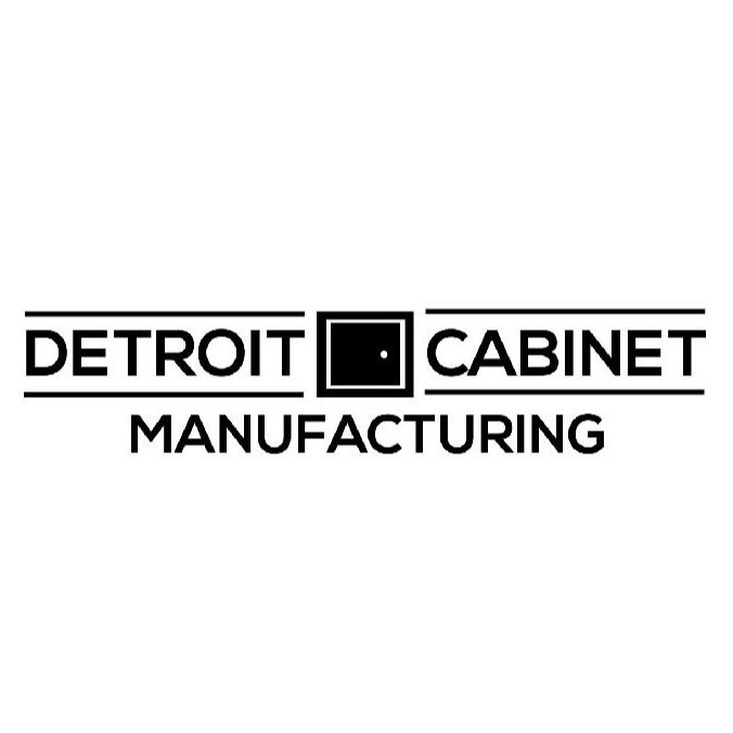DetroitCabinet's profile picture. We supply competitively priced interior building materials to private owners, general contractors, sub-contractors and retail consumers.