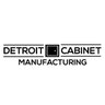 DetroitCabinet's profile picture. We supply competitively priced interior building materials to private owners, general contractors, sub-contractors and retail consumers.