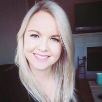 Jessica Ulrich (@julrich_) 's Twitter Profile Photo Jessica Ulrich (@julrich_) 's Twitter Profile Photo