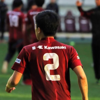 VISSEL KOBE U18→ Parkland Cobras