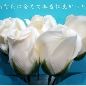 SHINeeWORLD_OKINAWAN fan Meetingさんのプロフィール画像