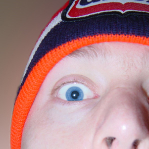 EZuiderveld's profile picture. (aka Cocoaholic) Freelance iOS Developer