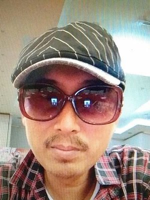 pekongbola's profile picture. 