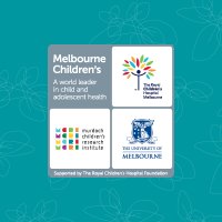 Melbourne Children's Global Health(@MelbourneGlobal) 's Twitter Profile Photo