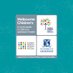 Melbourne Children's Global Health (@melbourneglobal) Twitter profile photo Melbourne Children's Global Health (@melbourneglobal) Twitter profile photo