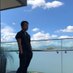 Billy (@magicbillyhk) Twitter profile photo Billy (@magicbillyhk) Twitter profile photo