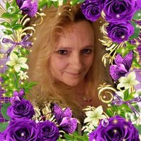 Marsha Watson - @MarshaW36297259 Twitter Profile Photo
