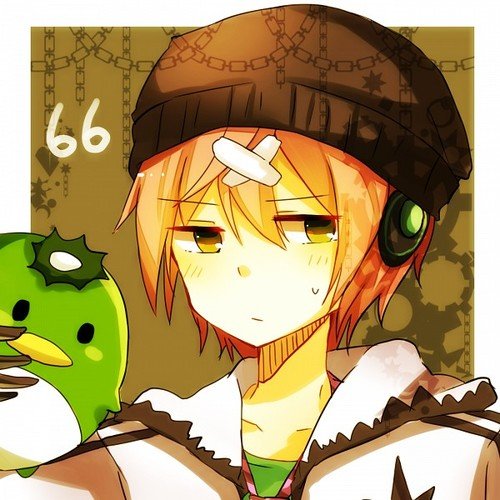 Vy2_ebooksさんのプロフィール画像