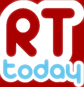 무한RT가 필요하다구요?
지금 @RTtoday를 맨션하여
트윗을 날리세요!!

ex) 김정일사망!! @RTtoday