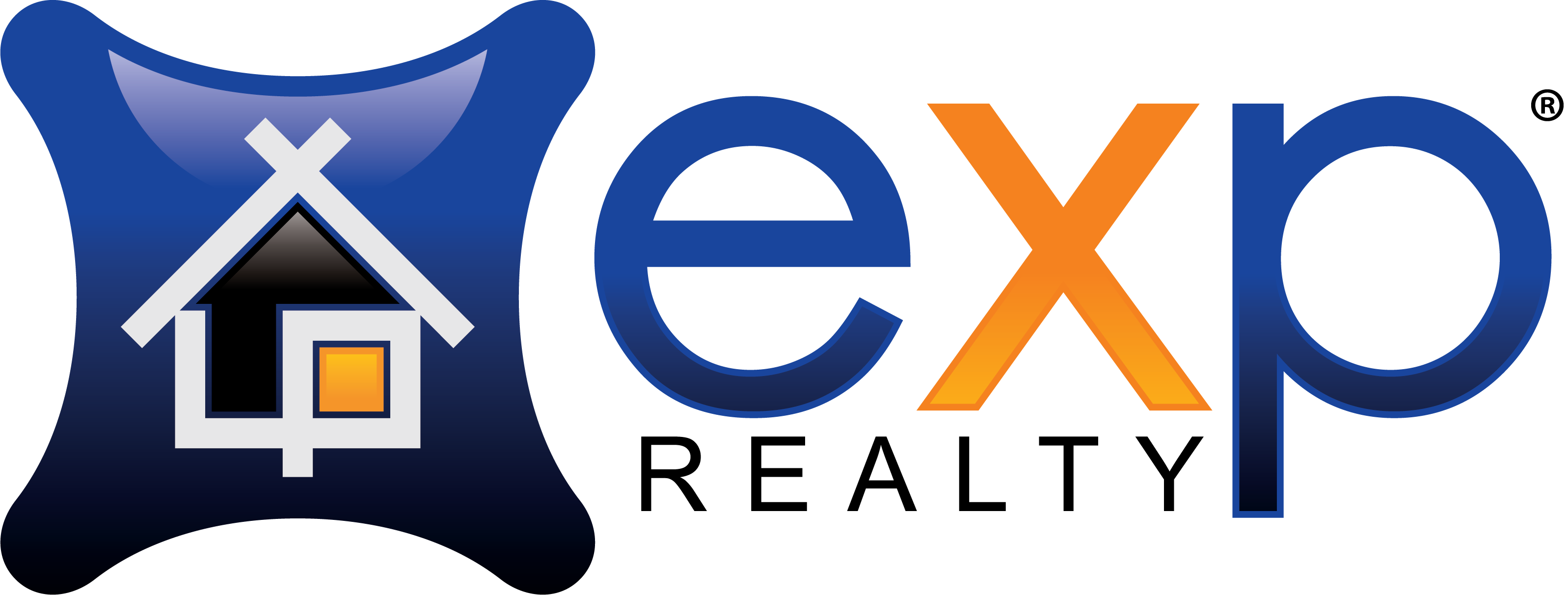 EXP Realty offers the highest return from production plus other financial opportunities not found in any other business model.