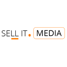 https://t.co/D9XtkkzDrb helps bring together sellers (eyewitnesses) and buyers (media companies) of newsworthy video footage. More: https://t.co/MzrHDtJGSm