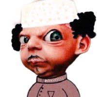 ✨عبيد✨🇸🇦3k (@ubaid5111) 's Twitter Profile Photo ✨عبيد✨🇸🇦3k (@ubaid5111) 's Twitter Profile Photo