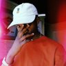 lubabalotywabi's profile picture. COMPUTER EXPERT 🖥️💻🖱️🛸








































































@__stoned_geek__
