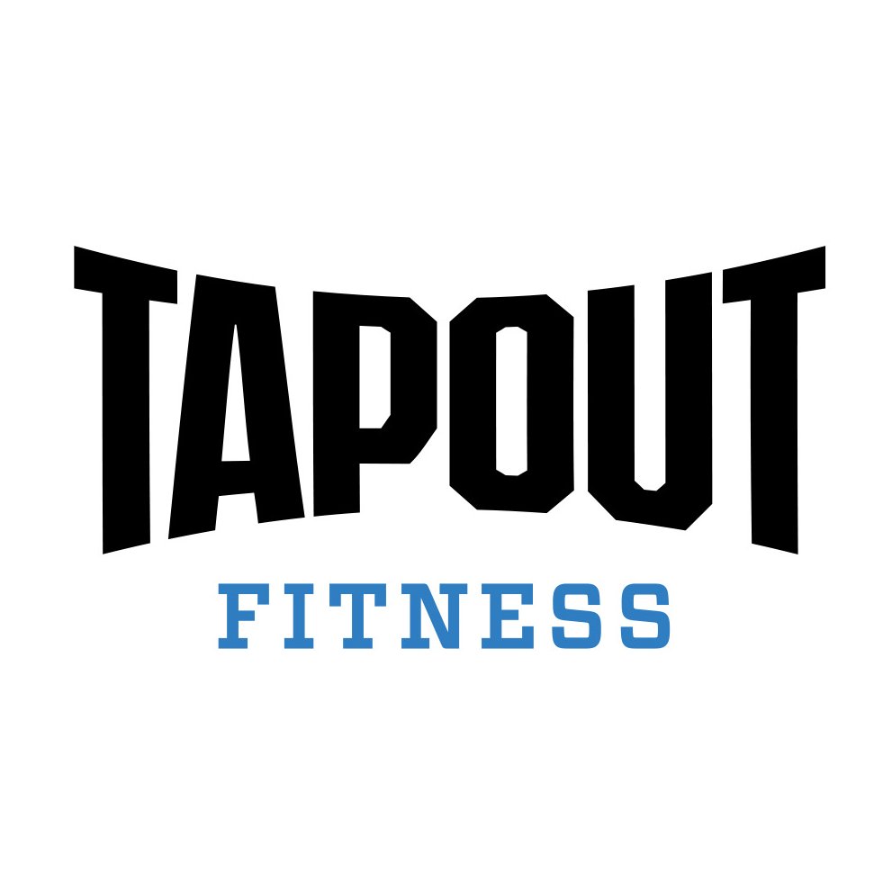 Tapout Fitness International