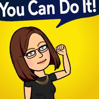 MsOrsiYC's profile picture. 