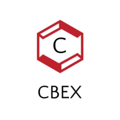 CryptoBexchange (CBEX) (@CryptoBexchange) | Twitter
