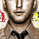 vladyslavt's profile picture. 